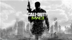 MW3 Assault Squad