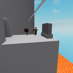 grapple rush! (BETA)