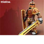 redcliff elite