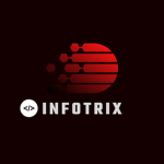 Nixafmx