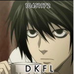 D34T|-| K1.4Z F0R L1FE