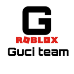 Guci team