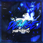 多 Demise