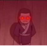 DaCoolBoi Clan