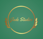 Green Jade Studios
