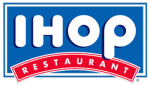 international house of pancakes club