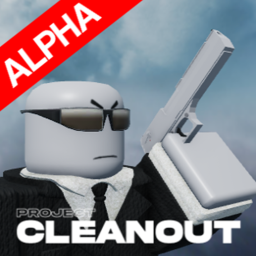 [ALPHA] CleanOut.