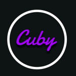 Cuby's Army