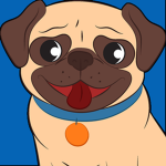 Pugg Games