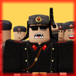 Soviet Ushanka