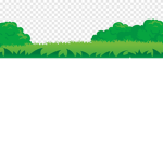 bakacaca