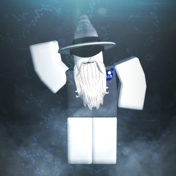 Welcome to My Profile!