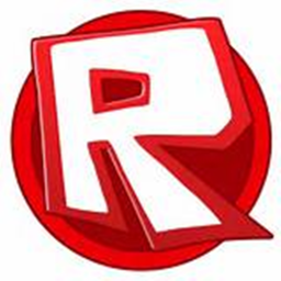 ROBLOX'S GOT TALENT