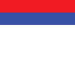 The Council of Serbia