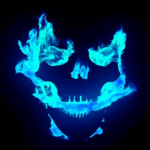 Official_Chaos_Group