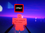 ccooper0803
