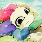 Slime products <3