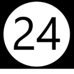 Scotland 24™
