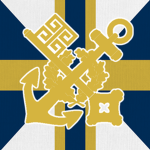Spitzsbergen Direktoratet
