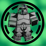 ||~ Advanced Recon Force ~||