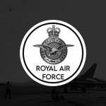 BAF | Royal Air Force |
