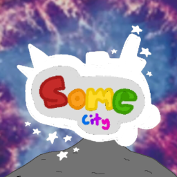 Some City