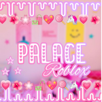 Palace Roblox
