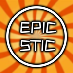 Official Epic Stic YT Group