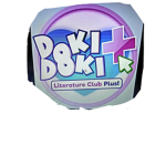 Doki Doki Literature Club Plus+