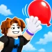 Keep It Up! Slap Lab icon