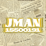 JMΛΝ
