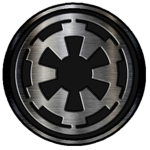 ุุุ〔 The Galactic Empire 〕
