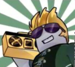 Karl’s Community