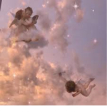 Daisy's Angels