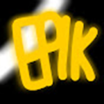 EpikNoobPlayz Fan Group!