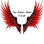 ~The Roblox Mafia~