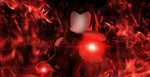 Official Multiversal Adventures