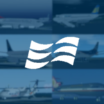 Air Sabang Service