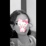 المزهه