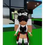 Miss mistinguettecom