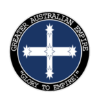 76th Guard Air Assault Division