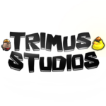 Trimus Studios