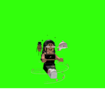 Hi it is deadlypanda105