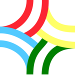 Keystone City Transit Authority