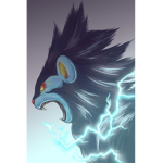 Pokemon best