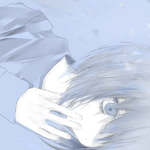 01 '
