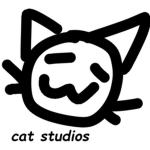 .Cat Studios.