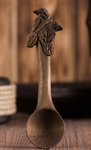Order of the Wooden Spoon