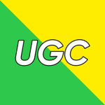 UGC Sniper