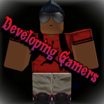 Developing Gamers